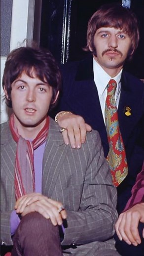 The Beatles - Hey Jude | Iconic Anthem Review