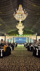 Thanks to Nikon Pakistan for bringing back old memories connected to the photographers community at the launch of Nikon Z5II in Falletis Hotel Lahore | Waqas Saleem