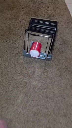 Creative DIY Project: Small Mirror Replacement Ideas