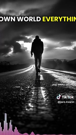 Jaro Kvarin - Miracle: Relaxing Music for Trends