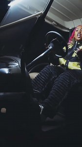 Pabi Jo! 🔥🔥 Pabi Cooper | Yano Lyrics