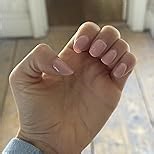 Beetles Gel Nail Polish Kit with U V Light - 75PCS Chic Outfits 45 Colors Gel Polish Set All Season Nail Kit with 5PCS Base Top Coat Soak Off Nails Art Tools Perfect Manicure Set Gifts for Women