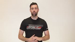 2.3K views · 15 reactions | In weather like this ventilation is vital! That's where the RST #Ventilator V #textile motorcycle jacket comes in! #WeAreRST #Summer #2Wheels | RST | Facebook