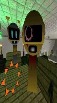 Big Mr Sun Parent wants From me for Find his Baby Mr Sun