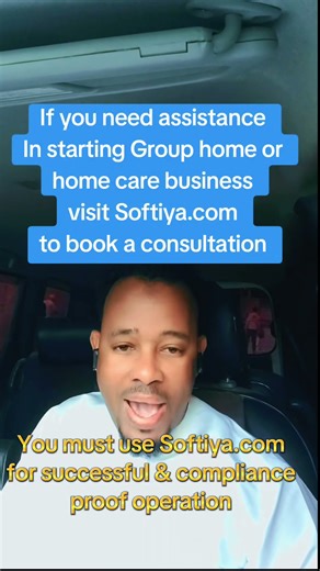 in Colorado, You have to proof your residency by uploading a state ID to register your LLC or