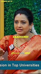 మంచిగా ఉండటం కూడా ఈ రోజుల్లో ఓవర్ యాక్టింగ్ అంటారా💯❤️