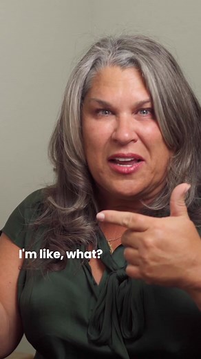 Effective Communication Techniques for Healthcare Leaders