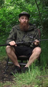 14K views · 117 reactions | These Rods Are  & You Won't Believe The Price! ⠀⠀⠀⠀⠀⠀⠀⠀⠀⠀⠀ #CARPology #CARPologist #CarpFishing #Fishing #FishingLife #Carp #BigCarp #Angling #Angler #CarpLife #CarpAngling #CatchAndRelease #Carpy #Karpfen #Karpervissen #Karper #Peche #Nature #Outdoors | CARPology Magazine | Facebook