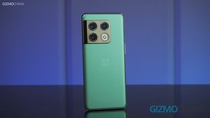 ColorOS 13 Beta is now up for public testing on OnePlus 10 Pro - Gizmochina