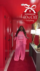 Get them everything they want (and snag a little something for you, too) from our Cyber Event deals. | Victoria's Secret