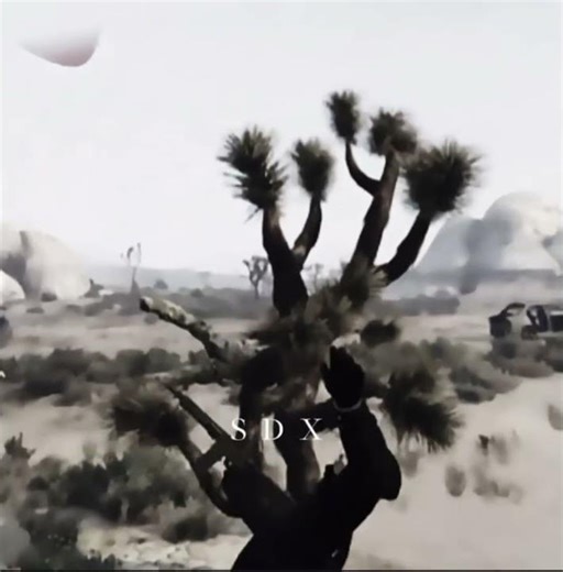 سياف 👆🏻. #ريسبكت #دربحه