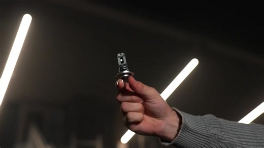 119 reactions · 22 comments | Ihr wollt mehr Licht auf der Straße,...