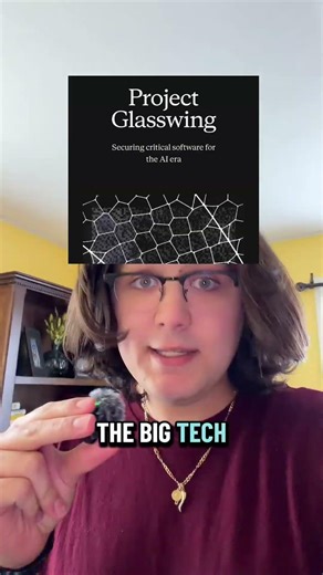 Are you still using Windows 10? #ai #Tech #techtok #fyp