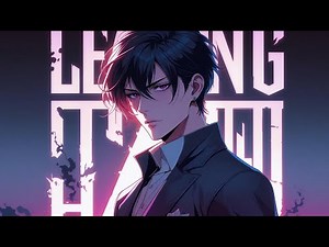 Leaving Hell - Epic Dark Cinematic「AMV」- Animemix