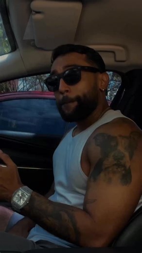 2.3K views · 299 reactions | Tú eres mi alegría … mi nota musical  #tendencia #salsa #cali #efectocanelo #coritosalsero | Carlos Torres | Facebook