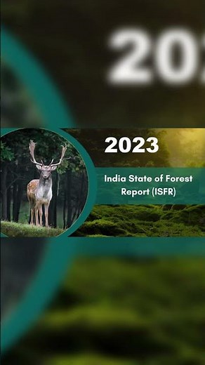 Important Reports for UPSC: Must-Read National + Global Insights! #upsc #upscpreparation