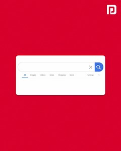 Don’t let your laptop and other gadgets run out of battery. Keep going with Adapto 65X that provides easy 65W fast charging. Shop now on https://www.portronics.com/ #portronics #portronicsindia #adapto65X #charger #gadget #portable #laptopcharger #mobilecharger #fastcharger | Portronics