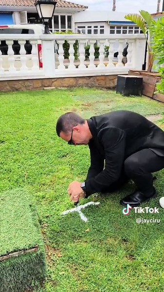 Ríete pero a mí me funcionó!😂🙏🏻🦾 #ritual #lluvia #jayciruoficial ...