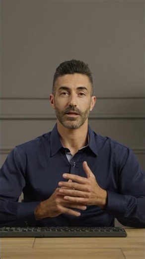 Is Native Advertising A Game Changer?