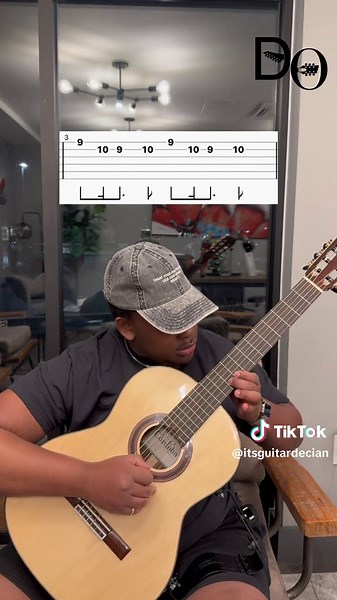 Guitar Tutorial: How to Play 'Freaks' by Surf Curse