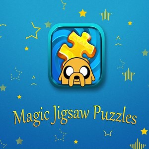 New puzzle packs of the best Cartoon Network shows are live! Get even more puzzles from your favorite shows, and get a chance to win presents just for doing the puzzles you love! For the next week, solve any CN puzzles and share them on your Facebook (make the post public) using #cnpuzzles hashtag for a chance to receive 50,000 coins! On Feb. 12, just before Valentine's Day, we’ll choose 5 lucky winners. The more CN puzzles you solve and share, the more chances you have, so be active! http://bit