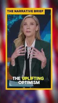 Trump Loses It After Desi Lydic Brutally Exposed this on TV!