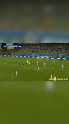 1K views | USA vs South Korea | International Friendly 2025 | Full...