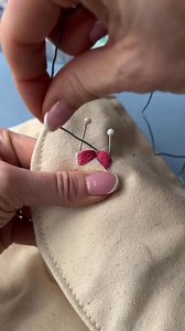 Sewing design ideas | Creative and tips