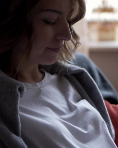 51K views · 163 reactions | Take steps to fight for the health of every family. Join us for March for Babies: A Mother of a Movement today! | March of Dimes | Facebook