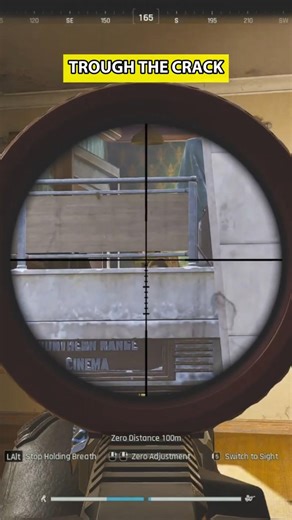 THE TIGHTEST LINEUP | Arena Breakout Infinite