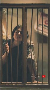 #saipallavi #climax #part2 #cheating #sad #trending #brutal #murder #cwc #cookwithcomali#love