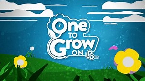 LPB is pleased to announce One To Grow On, a new initiative designed...