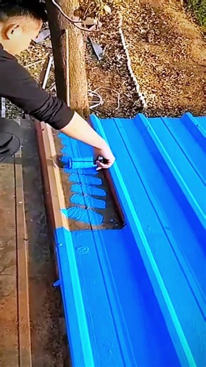 How to Repair Copper to Prevent Corrosion by Painting