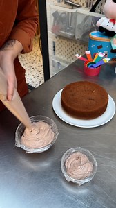 37K views · 131 reactions | Teddy Bear Birthday Cake! A bear-y sweet way to celebrate 笠 | Chefclub Network | Facebook