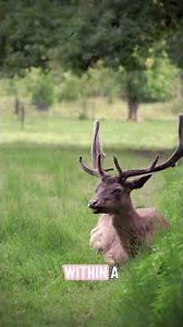 AI's Hidden Power: The Art of Neural Network Pruning