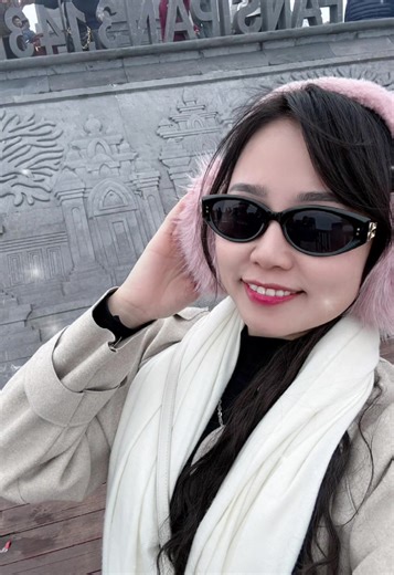 𝐋𝐚̂̀𝐧 đ𝐚̂̀𝐮 đ𝐮̛𝐨̛̣𝐜 𝐥𝐞̂𝐧 đ𝐢̉𝐧𝐡 𝐅𝐚𝐧𝐬𝐢𝐩𝐚𝐧, 𝐜𝐮̃𝐧𝐠 𝐥𝐚̀ 𝐥𝐚̂̀𝐧 đ𝐚̂̀𝐮 𝐭𝐢𝐞̂𝐧 𝐬𝐚̆𝐧 đ𝐮̛𝐨̛̣𝐜 𝐦𝐚̂𝐲 đ𝐞̣𝐩 đ𝐢̉𝐧𝐡 đ𝐢𝐞̂𝐧❤️ 𝐂𝐡𝐚̣𝐦 𝐭𝐚𝐲 𝐧𝐨́𝐜 𝐧𝐡𝐚̀ Đ𝐨̂𝐧𝐠 𝐃𝐮̛𝐨̛𝐧𝐠🥰#fansipan#nocnhadongduong #sapa #2026#duxuan