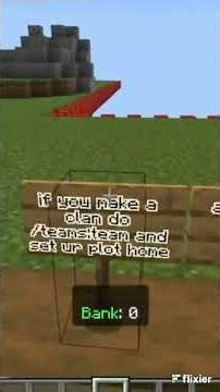 skygen realm code 2026