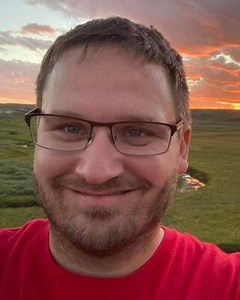 Boyd Allen, MS, LPC, CSAT, Licensed Professional Counselor, Springfield, MO, 65807 | Psychology Today