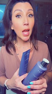 #springbreak #hairgrowth \t•\t#hairgrowthjourney \t•\t#hairgrowthtips \t•\t#hairgrowthoil \t•\t#extremehairgrowth \t•\t#naturalhairgrowth \t•\t#hairgrowthchallenge