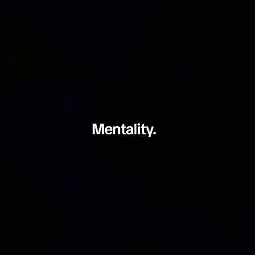 1M views · 10K reactions | online class core | Jasiru み | Facebook