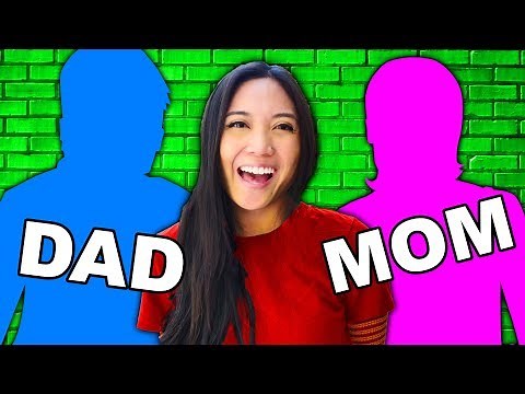 REGINA'S PARENTS SECRET REVEAL! Paying a Surprising Visit to their Safe House Searching for Clues