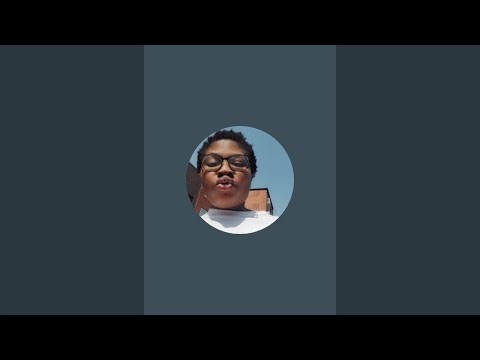 Pat tv is live
