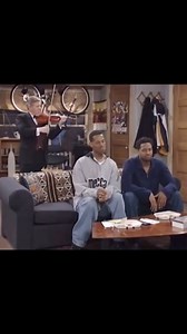 91K views · 3.9K reactions | Funk & Rap Music on Reels | Facebook