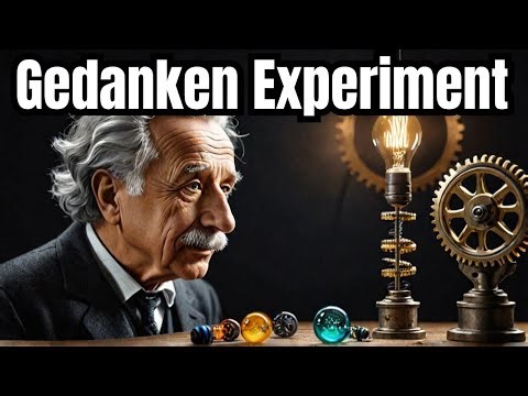 How Imagination Shapes Reality: The Science of Breakthroughs