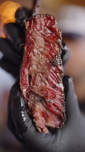 3.5K views · 76 reactions | Pastrami Beef Ribs on the Gravity Series XT朗 @tfti.bbq #Masterbuilt #XT #Pastrami | Masterbuilt | Facebook