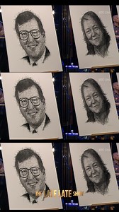 33K views · 829 reactions | Mo Mowlam is remembered by Aoife Moore ❤️ #LateLate | The Late Late Show | Facebook