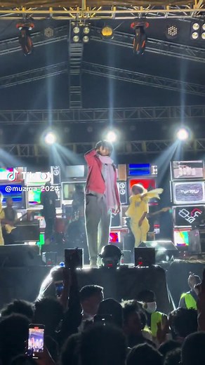 አትመኽን የሶለተም ነበረቃን