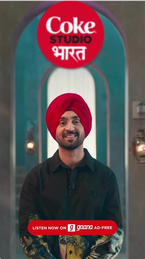 23 reactions | Listen to Diljit Dosanjh latest song on Gaana, ad-free! https://app.gaana.com/35m8/ReleasesPunjabi12 | Gaana | Facebook