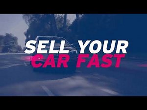 Fast Start Sales Event - WBYC