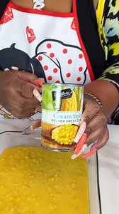 27K views · 252 reactions | corn bread and corn dinner. | Ryan R | Facebook